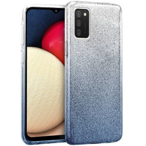 Etui Do Samsung Galaxy A02s Sm-a025 Obudowa Stella