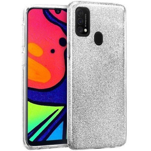 Etui Do Samsung Galaxy M21s Sm-f415 Obudowa Stella