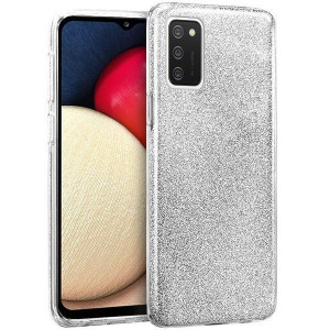 Etui Do Samsung Galaxy A02s Sm-a025 Obudowa Stella