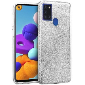 Etui Do Samsung Galaxy A21s Sm-a217 Obudowa Stella