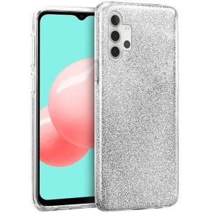 Etui Do Samsung Galaxy A32 5g Obudowa Case Stella