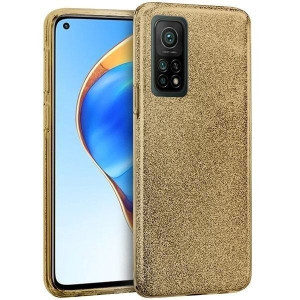 Etui Do Xiaomi Mi 10t / Mi 10t Pro Obudowa Stella