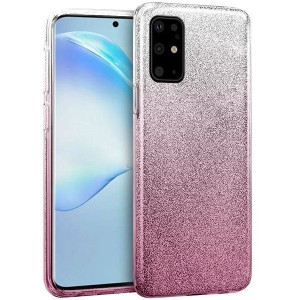 Etui Do Samsung Galaxy S20 Plus Obudowa Tył Stella