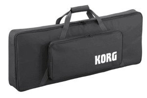 Korg Sc-pa600/900 Pokrowiec