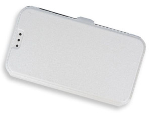 Galaxy Xcover 3 G388 Kabura Etui Pokrowiec Futerał