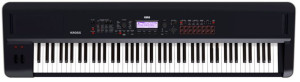 Korg Kross 2 88