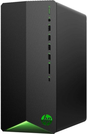 Komputer Hp Pavilion Tg01 Windows 11 Home Pl