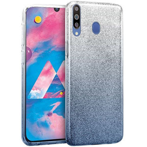 Etui Do Samsung Galaxy M30 Sm-m305 Obudowa Stella