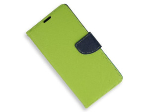Kabura Etui Pokrowiec Samsung Galaxy Note 7 N930