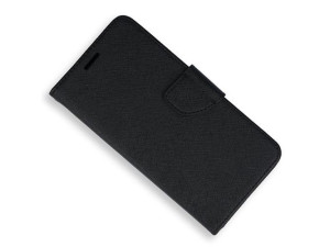 Kabura Etui Pokrowiec Samsung Galaxy Note 7 N930