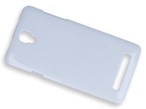 Myphone Prime Plus Org Etui Pokrowiec Obudowa Guma