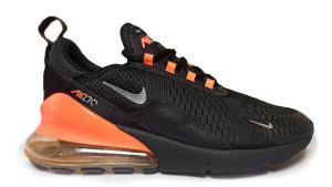 Air Max 270 Dc1938 001