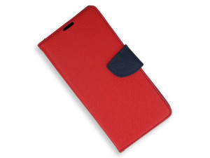Kabura Etui Pokrowiec Slim Obudowa Futerał Lg K5