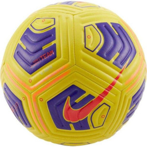 Pilka Nożna Nike Cu8047-720 R. 5