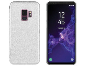 Samsung Galaxy S9 G960 Etui Pokrowiec Case Stella