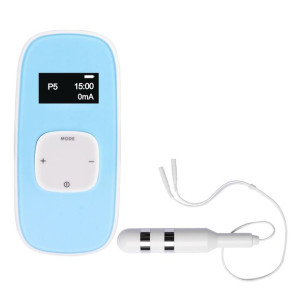 Pelvifine Elektrostymulator Mięśni Kegla Dna Miednicy KM16B