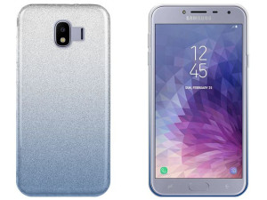 Samsung Galaxy J4 2018 J400 Etui Pokrowiec Stella