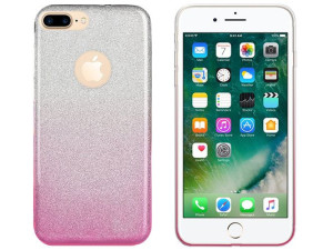 Iphone 7 Plus Etui Pokrowiec Obudowa Case Stella