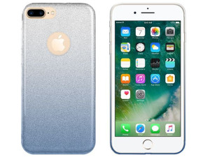 Iphone 8 Plus Etui Pokrowiec Obudowa Case Stella