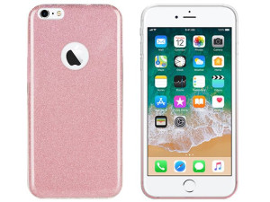 Iphone 6 6s Etui Pokrowiec Obudowa Tył Case Stella