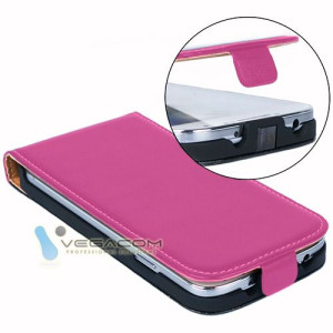 Etui Do Samsu Galaxy S5 Neo G903 Pokrowiec Kabura
