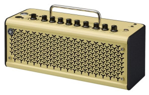 Yamaha Thr10ii Combo Gitarowe