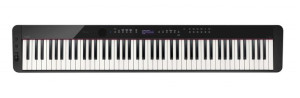 Casio Px-s3000 Bk Pianino Cyfrowe Stage Piano
