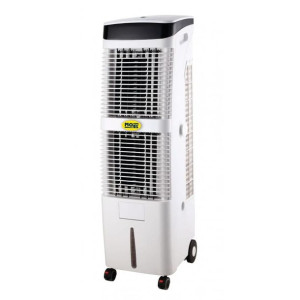 Klimatyzer Przenośny Raffrescatore 8100