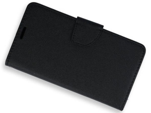 Lg K10 2017 Kabura Etui Pokrowiec Obudowa Futerał