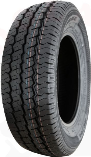 4x 185/75r16 104r Mr-200 Mirage 2021