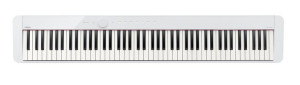 Casio Px-s1000 We Pianino Cyfrowe Stage Piano Białe
