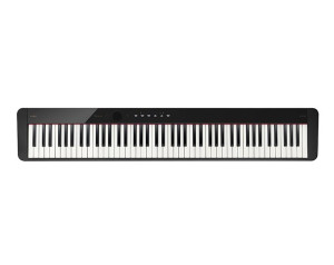 Casio Px-s1100 Bk Pianino Cyfrowe Stage Piano