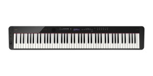 Casio Px-s3100 Bk
