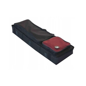 Presto Pk9k Pokrowiec Na Pianino Yamaha P45 P125