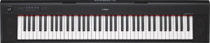 Yamaha Np 32b Pianino Cyfrowe
