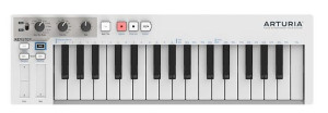Arturia Keystep Klawiatura Sterująca