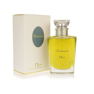 Dior Dioressence Edt 100ml Oryginał