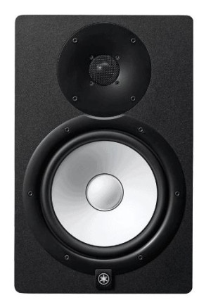 Yamaha Hs8 Monitor Studyjny