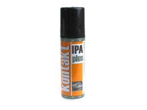 KONTAKT IPA+  izopropanol  izopropyl