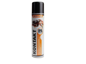 KONTAKT IPA izopropanol  izopropyll 300ml