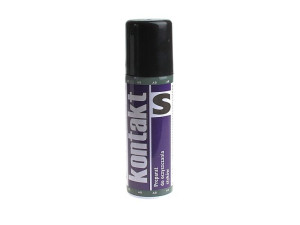 Spray KONTAKT S czyści odtłuszcza