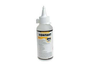 KONTAKT IPA izopropanol  izopropyl 100ml