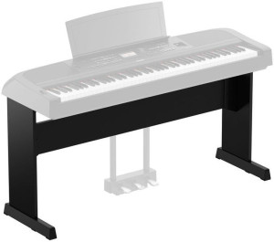 Yamaha L-300b Nogi