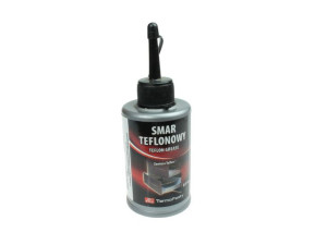 Smar TF silikon teflon tubka 65g AG