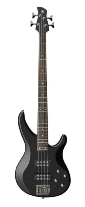 Yamaha Trbx 304 Bl Gitara Basowa