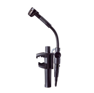Akg C-518ml Mikrofon Instrumentalny