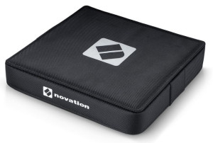Novation Lauchpad Pro Case Pokrowiec
