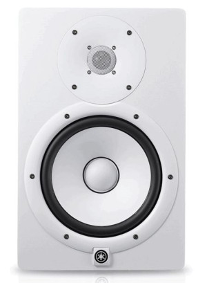 Yamaha Hs8w Monitor Studyjny