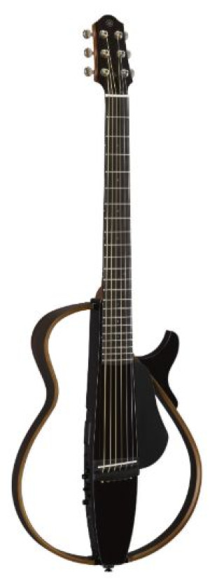 Yamaha Slg200s Tbl Gitara Elektroakustyczna