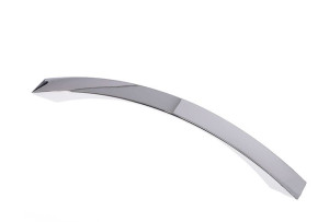 Uchwyt meblowy GTV Calabria 160 mm chrom